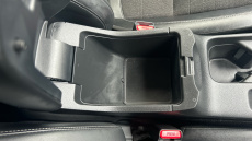 Honda HR-V 1.5 eHEV Advance 5dr CVT Hybrid Hatchback